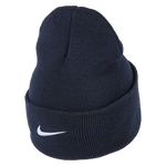 Bonnet Marine Racing 92 x Nike