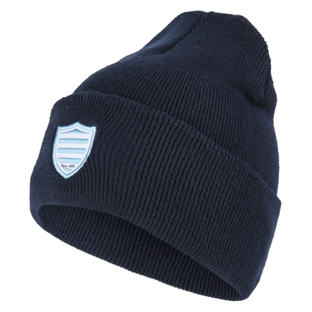 Bonnet Marine Racing 92 x Nike