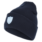 Bonnet Marine Racing 92 x Nike