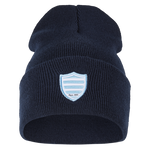 Bonnet Marine Racing 92 x Nike