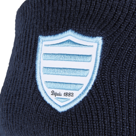 Bonnet Marine Racing 92 x Nike