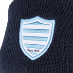 Bonnet Marine Racing 92 x Nike