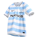 Maillot Replica Homme Domicile Racing 92 X Nike 25-26