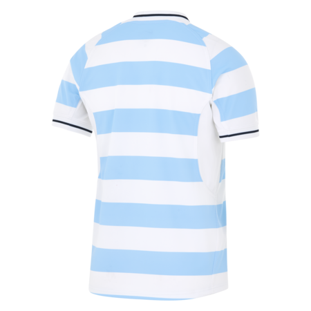 Maillot Replica Homme Domicile Racing 92 X Nike 25-26