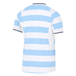 Maillot Replica Homme Domicile Racing 92 X Nike 25-26