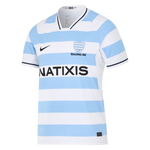 Maillot Replica Homme Domicile Racing 92 X Nike 25-26