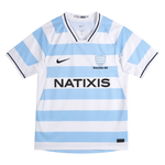 Maillot Replica Homme Domicile Racing 92 X Nike 25-26