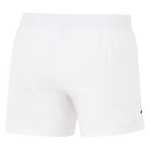 Short Domicile Homme Racing 92 X Nike 25-26