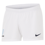 Short Domicile Homme Racing 92 X Nike 25-26