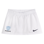 Short Domicile Homme Racing 92 X Nike 25-26