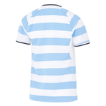 Maillot Replica Domicile Femme Racing 92 X Nike 25-26