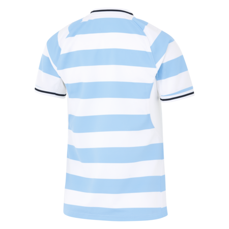 Maillot Replica Domicile Femme Racing 92 X Nike 25-26