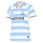 Maillot Replica Domicile Femme Racing 92 X Nike 25-26