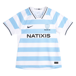 Maillot Replica Domicile Femme Racing 92 X Nike 25-26