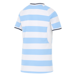 Maillot Replica Domicile Kid Racing 92 X Nike 25-26