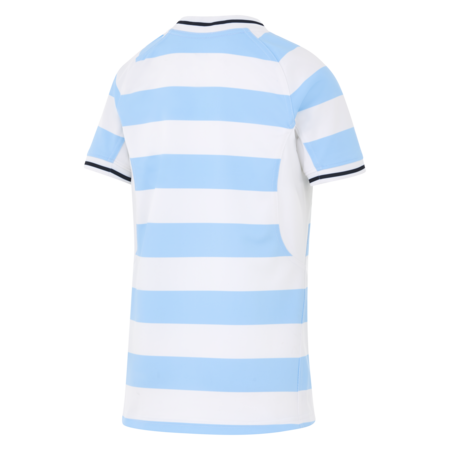 Maillot Replica Domicile Kid Racing 92 X Nike 25-26