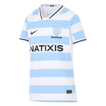 Maillot Replica Domicile Kid Racing 92 X Nike 25-26