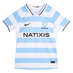 Maillot Replica Domicile Kid Racing 92 X Nike 25-26