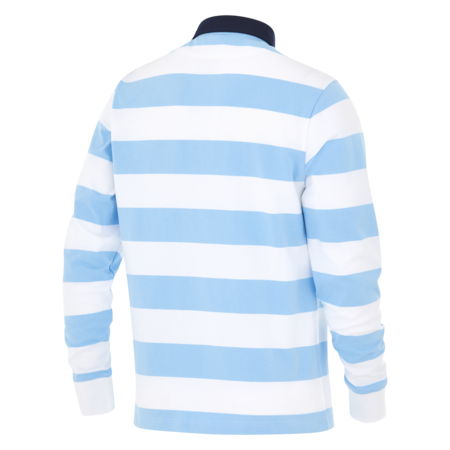 Polo Légende Homme Racing 92 X Nike 25-26