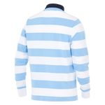 Polo Légende Homme Racing 92 X Nike 25-26