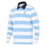 Polo Légende Homme Racing 92 X Nike 25-26