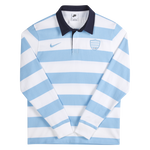 Polo Légende Homme Racing 92 X Nike 25-26