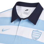 Polo Légende Homme Racing 92 X Nike 25-26