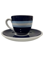 Set de tasses à café Racing 92