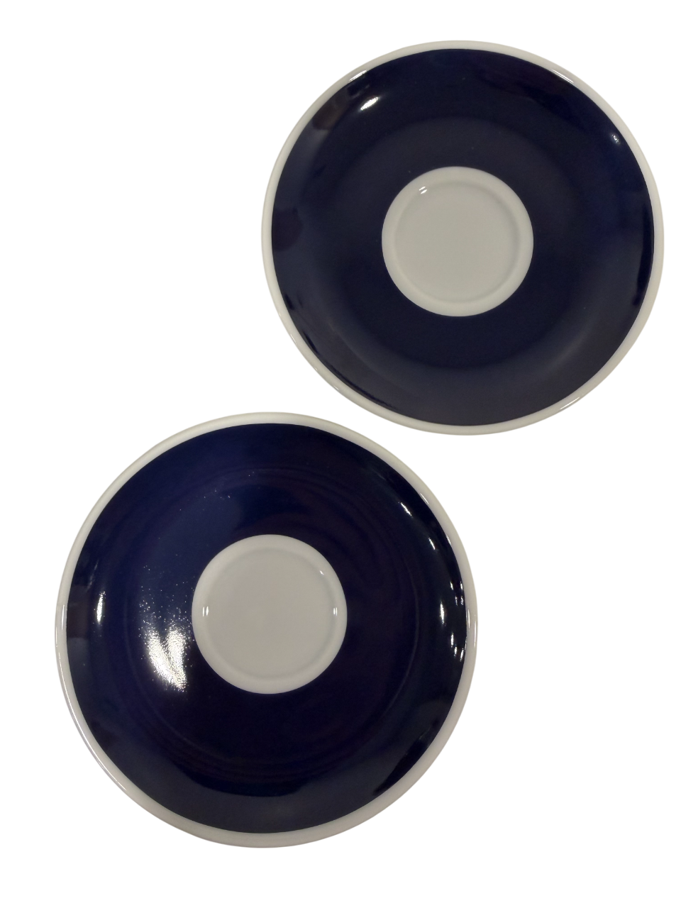 Set de tasses à café Racing 92