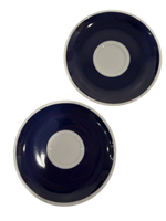 Set de tasses à café Racing 92