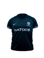 Maillot Europe Racing 92 x Nike 25-26
