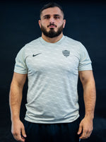 Maillot Pré Match Europe Racing 92 x Nike 25-26