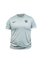 Maillot Pré Match Europe Racing 92 x Nike 25-26