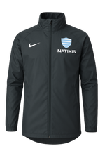 Rain Jacket Racing 92 x Nike 25-26