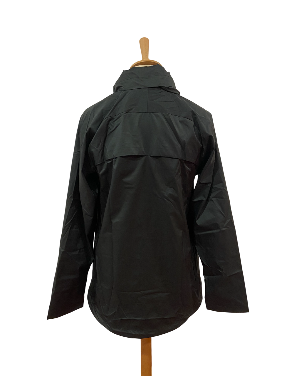 Rain Jacket Racing 92 x Nike 25-26