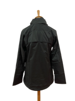 Rain Jacket Racing 92 x Nike 25-26