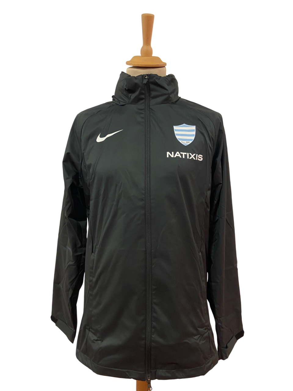 Rain Jacket Racing 92 x Nike 25-26