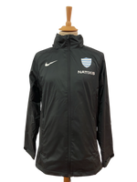 Rain Jacket Racing 92 x Nike 25-26