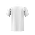 T-Shirt Just Do It Racing 92 x Nike