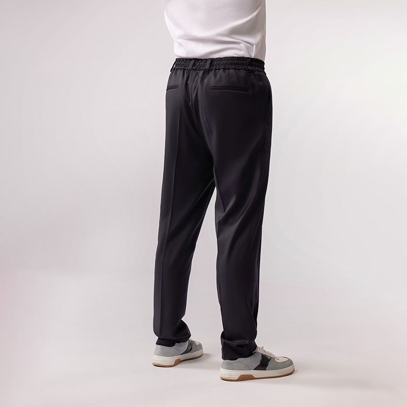 Pantalon Eden Park x Racing 92