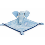 Doudou Mahout Junior