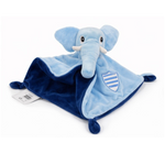 Doudou Mahout Junior