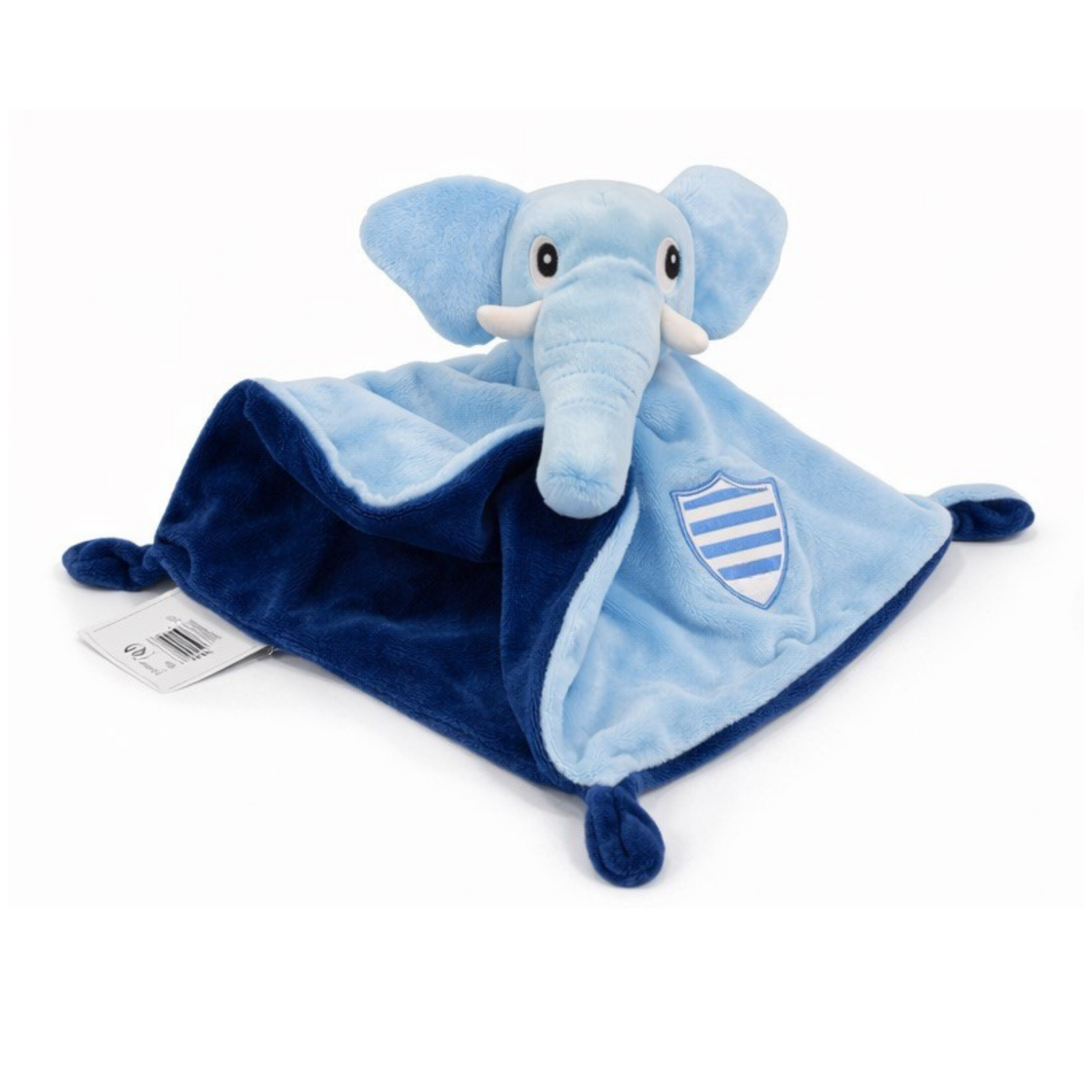 Doudou Mahout Junior