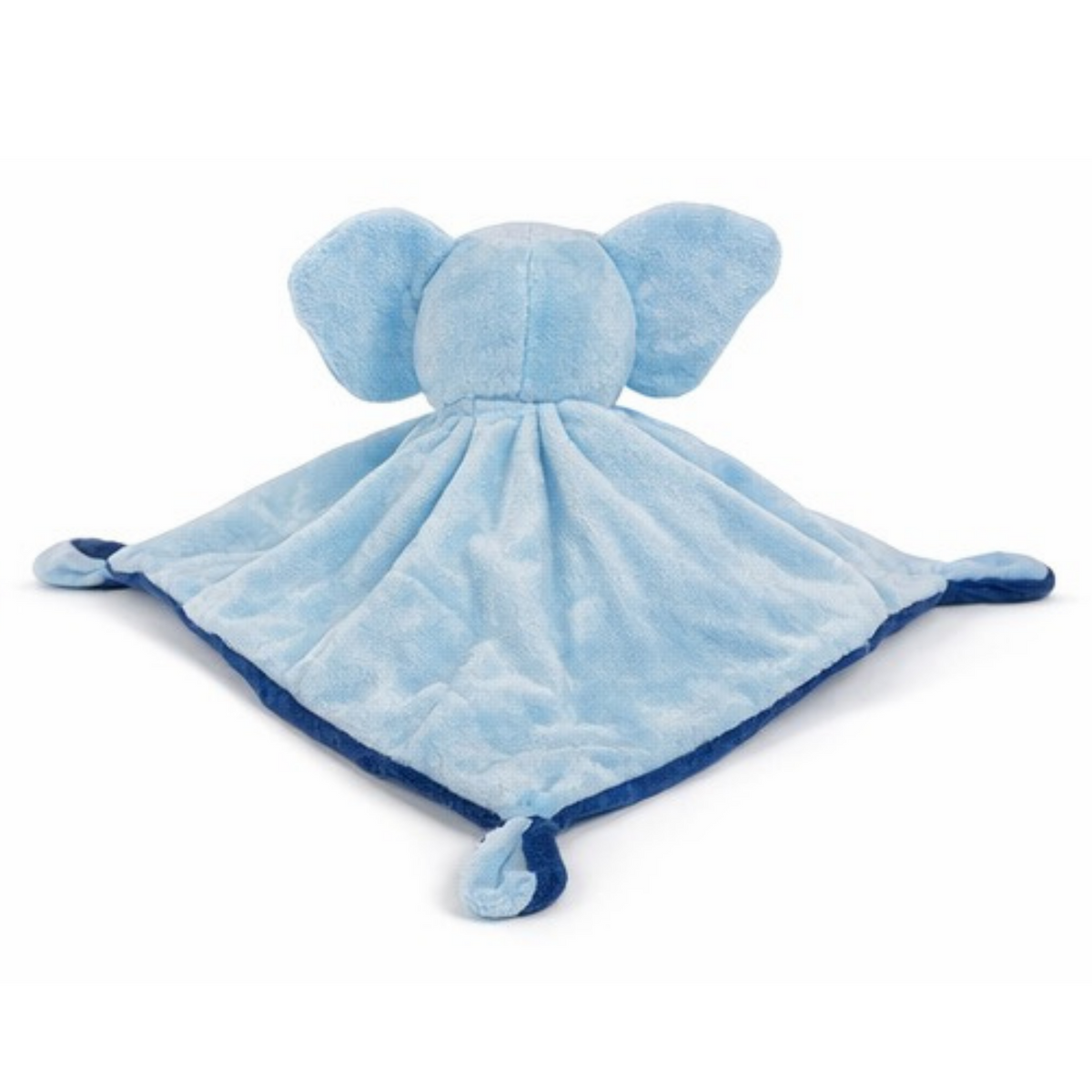 Doudou Mahout Junior