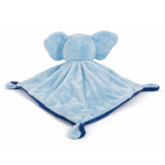 Doudou Mahout Junior