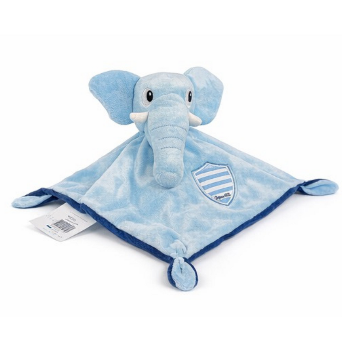 Doudou Mahout Junior