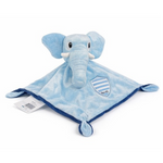 Doudou Mahout Junior