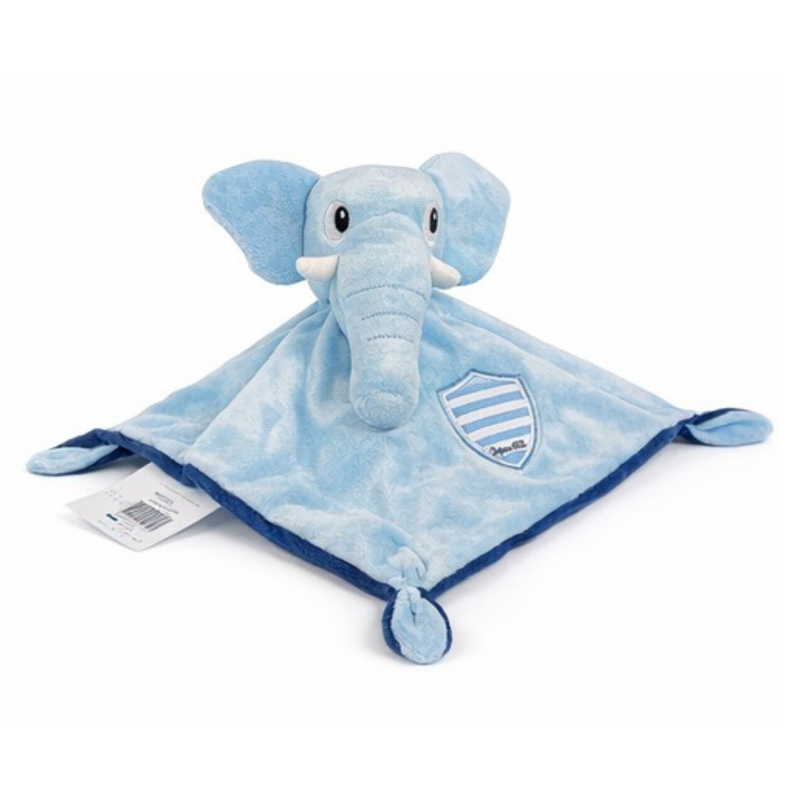 Doudou Mahout Junior