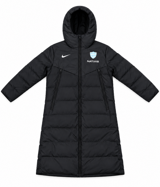 DOUDOUNE LONGUE NIKE RACING 92