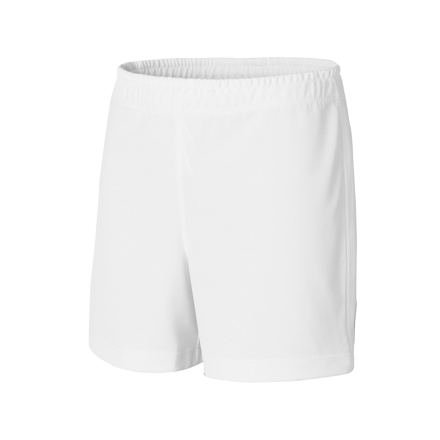 Short Replica Optical white 17-18